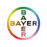 Bayer CropScience Ltd (BAYERCROP)