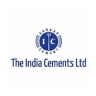 India Cements Ltd Results