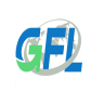 GFL Ltd (GFLLIMITED)