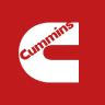 Cummins India Ltd (CUMMINSIND)