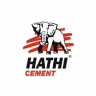 Saurashtra Cement Ltd Results