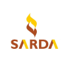 Sarda Energy & Minerals Ltd