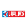 Uflex Ltd (UFLEX)