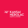 Kansai Nerolac Paints Ltd (KANSAINER)