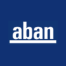 Aban Offshore Ltd