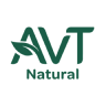 AVT Natural Products Ltd (AVTNPL)