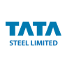 Tata Steel Long Products Ltd Results