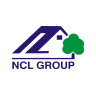 NCL Industries Ltd Results