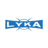 Lyka Labs Ltd (LYKALABS)