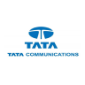 Tata Communications Ltd (TATACOMM)