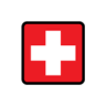 Swiss Military Consumer Goods Ltd Results