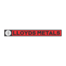 Lloyds Metals & Energy Ltd Results
