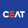 CEAT Ltd (CEATLTD)