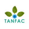 Tanfac Industries Ltd (506854)