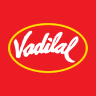 Vadilal Industries Ltd Results