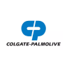 Colgate-Palmolive (India) Ltd logo