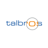 Talbros Automotive Components Ltd