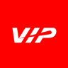 VIP Industries Ltd