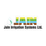 Jain Irrigation Systems Ltd (JISLJALEQS)
