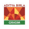 Grasim Industries Ltd (GRASIM)