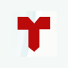 Thirumalai Chemicals Ltd (TIRUMALCHM)