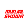 Munjal Showa Ltd (MUNJALSHOW)