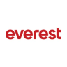 Everest Industries Ltd Results