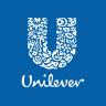 Hindustan Unilever Ltd Results