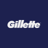 Gillette India Ltd