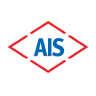 Asahi India Glass Ltd logo