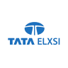 Tata Elxsi Ltd (TATAELXSI)
