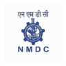 NMDC Ltd Results