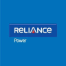 Reliance Power Ltd