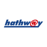 Hathway Cable & Datacom Ltd (HATHWAY)