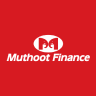 Muthoot Finance Ltd