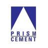 Prism Johnson Ltd Results