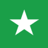Star Paper Mills Ltd (STARPAPER)