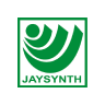 Jaysynth Dyestuff (India) Ltd Results