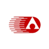 Arman Financial Services Ltd (ARMANFIN)