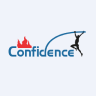 Confidence Petroleum India Ltd (CONFIPET)