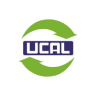 Ucal Fuel Systems Ltd