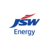 JSW Energy Ltd (JSWENERGY)