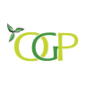 Orient Green Power Company Ltd