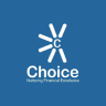 Choice International Ltd (CHOICEIN)