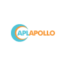 Apollo Pipes Ltd Results