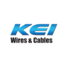 KEI Industries Ltd (KEI)