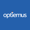 Optiemus Infracom Ltd Results