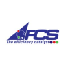 FCS Software Solutions Ltd