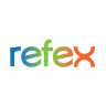 Refex Industries Ltd (REFEX)