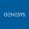 Genesys International Corporation Ltd Results
